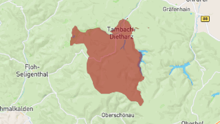 Tambach-Dietharz Thumbnail