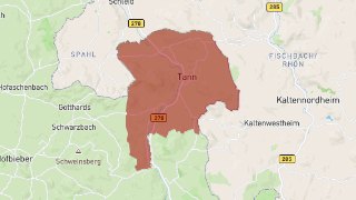 Tann (Rhön) Thumbnail
