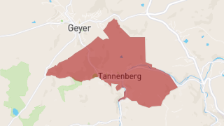 Tannenberg Thumbnail