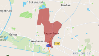 Tappenbeck Thumbnail