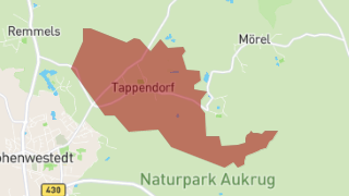 Tappendorf Thumbnail