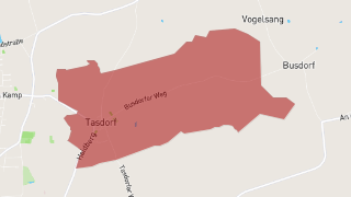 Tasdorf Thumbnail