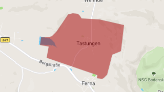 Tastungen Thumbnail