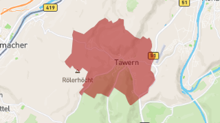 Tawern Thumbnail