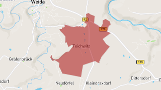 Teichwitz Thumbnail