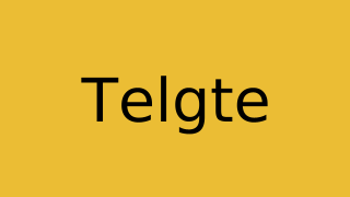 Telgte Thumbnail