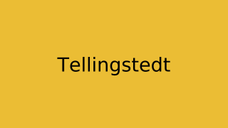 Tellingstedt Thumbnail