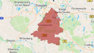 Teltow-Fläming Thumbnail