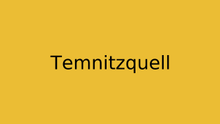 Temnitzquell Thumbnail