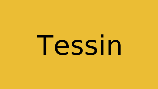 Tessin Thumbnail