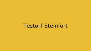 Testorf-Steinfort Thumbnail