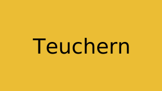Teuchern Thumbnail