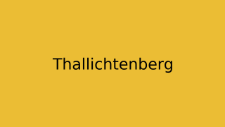 Thallichtenberg Thumbnail