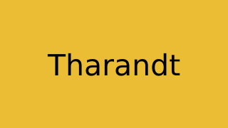 Tharandt Thumbnail
