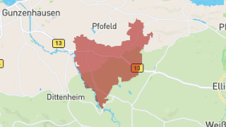 Theilenhofen Thumbnail
