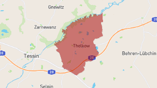 Thelkow Thumbnail