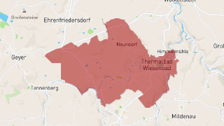 Thermalbad Wiesenbad Thumbnail