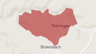 Thörlingen Thumbnail