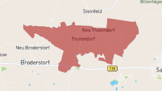 Thulendorf Thumbnail