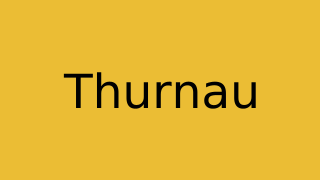 Thurnau Thumbnail