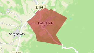 Tiefenbach Thumbnail