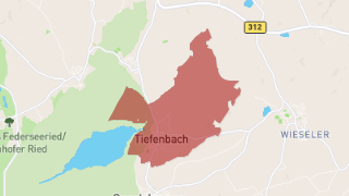 Tiefenbach Thumbnail