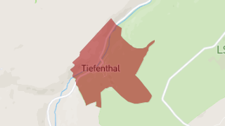 Tiefenthal Thumbnail