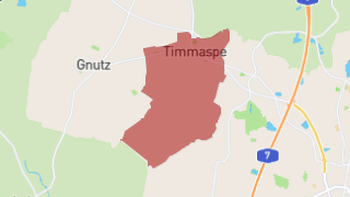 Timmaspe Thumbnail