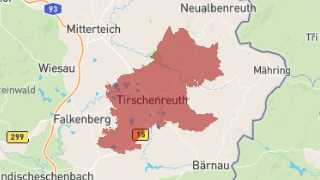 Tirschenreuth Thumbnail