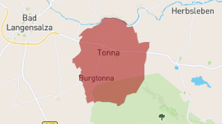 Tonna Thumbnail