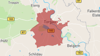 Torgau Thumbnail