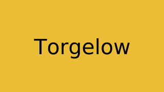 Torgelow Thumbnail