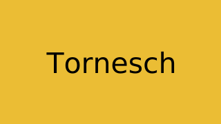 Tornesch Thumbnail