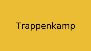Trappenkamp Thumbnail