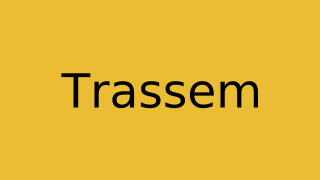Trassem Thumbnail