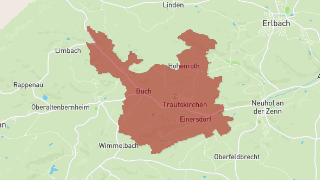 Trautskirchen Thumbnail