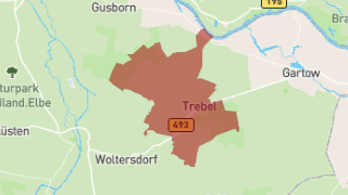Trebel Thumbnail