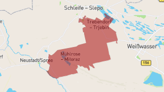 Trebendorf Thumbnail