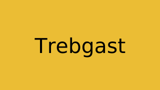 Trebgast Thumbnail