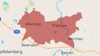 Trebsen/Mulde Thumbnail