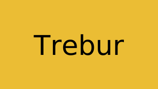 Trebur Thumbnail