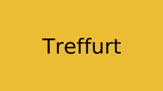 Treffurt Thumbnail