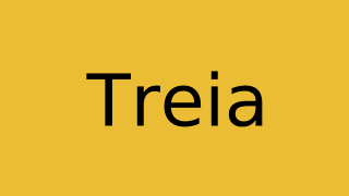 Treia Thumbnail