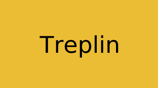 Treplin Thumbnail