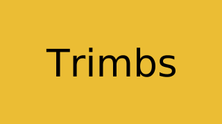 Trimbs Thumbnail