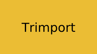 Trimport Thumbnail