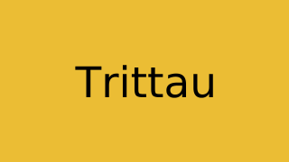 Trittau Thumbnail
