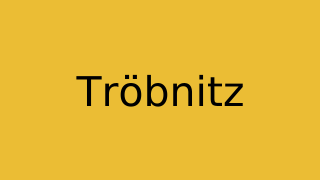 Tröbnitz Thumbnail