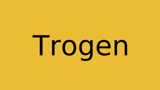 Trogen Thumbnail