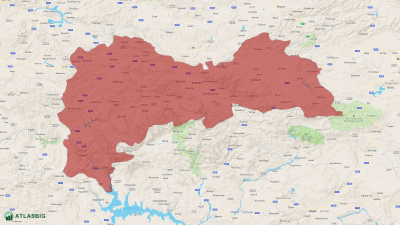 Erzincan Thumbnail